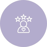 Boosts Energy & Focus