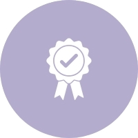 World-Class Craftsmanship