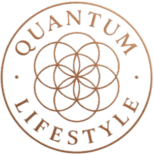 Quantum Lifestyle