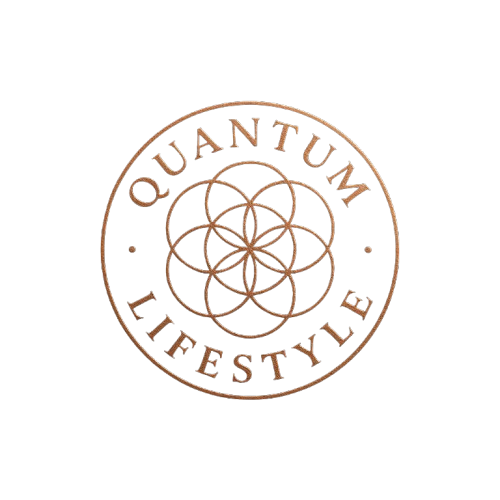 Quantum Lifestyle