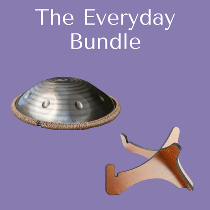Quantum Lifestyle™ Everyday Bundle