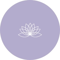 Calming Sound Therapy